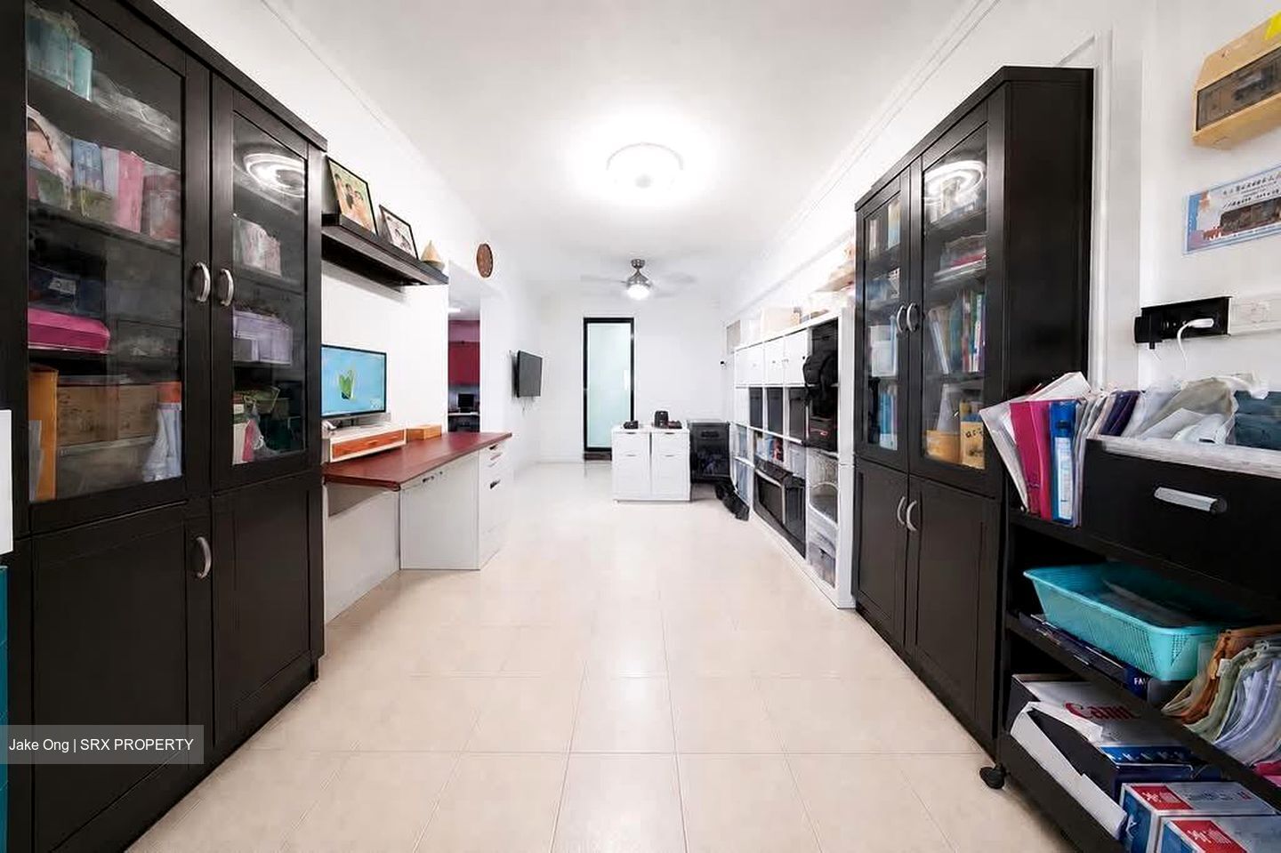 Blk 109 Bukit Batok West Avenue 6 (Bukit Batok), HDB 3 Rooms #589637401